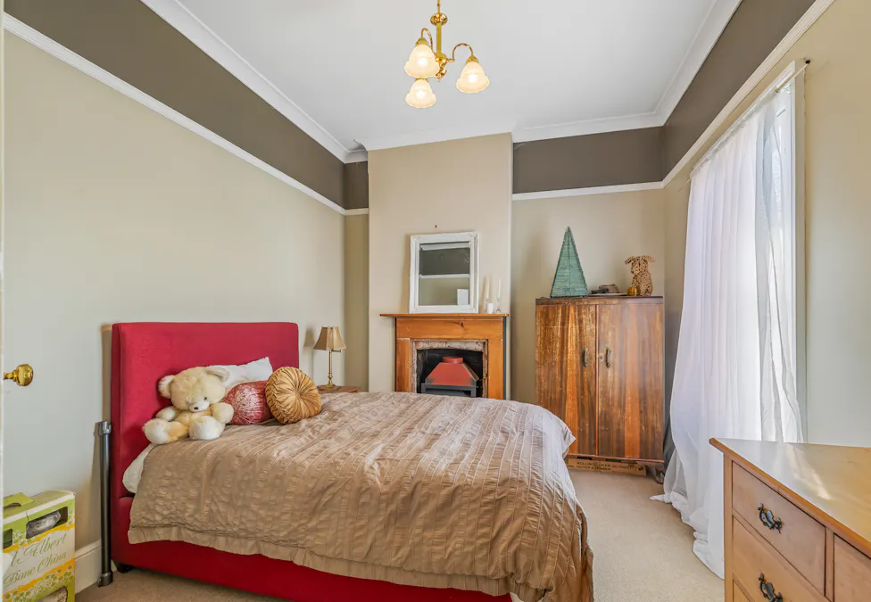155 Rocket Street, Bathurst, NSW, 2795 - Image 13