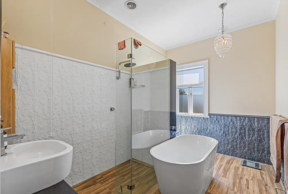 155 Rocket Street, Bathurst, NSW, 2795 - Image 14