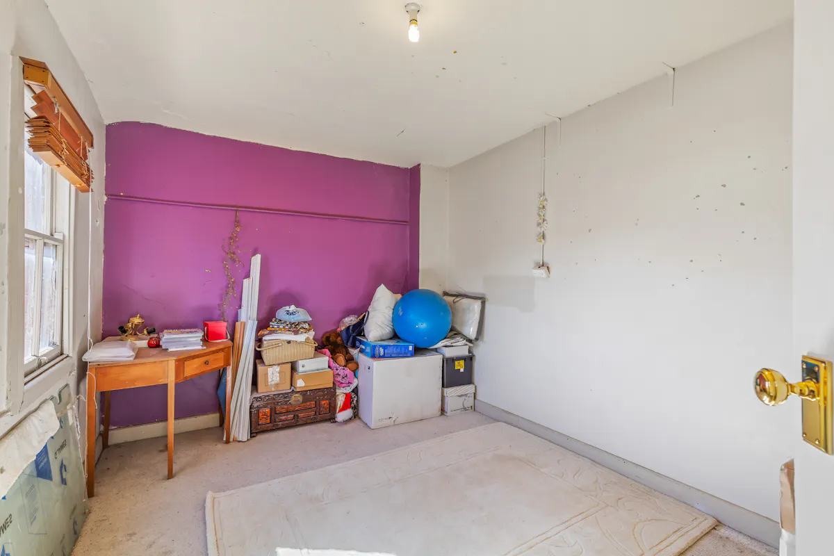 155 Rocket Street — photo 15 of 25