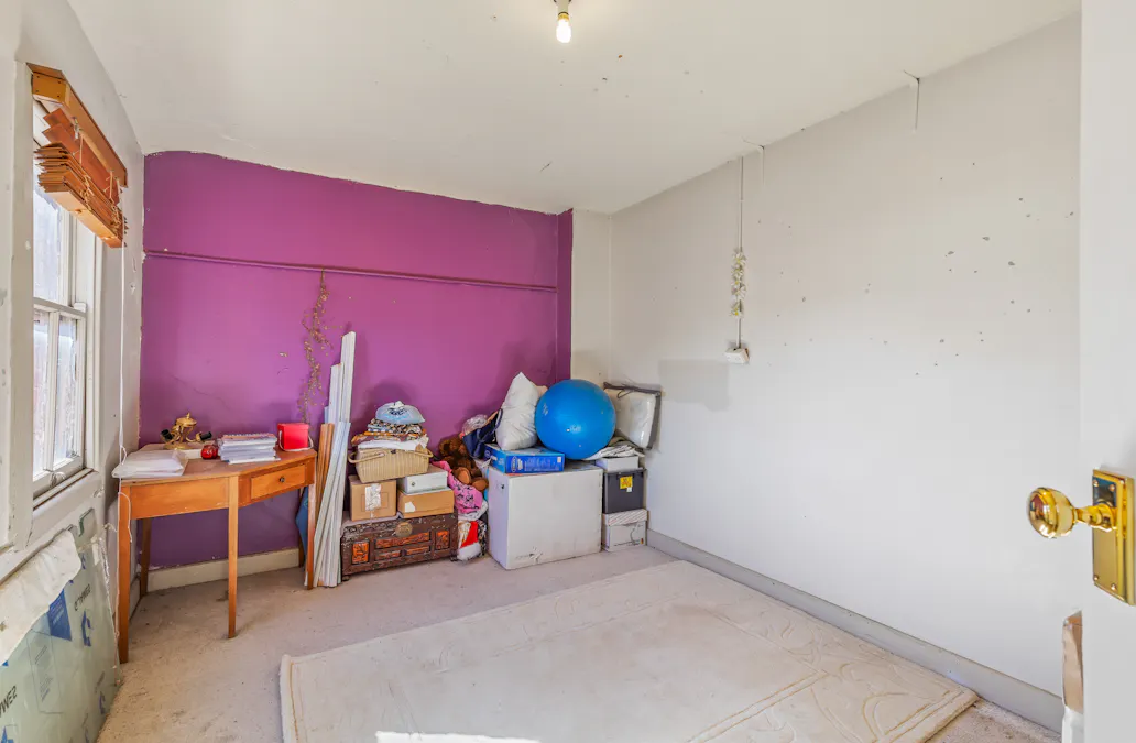 155 Rocket Street, Bathurst, NSW, 2795 - Image 15
