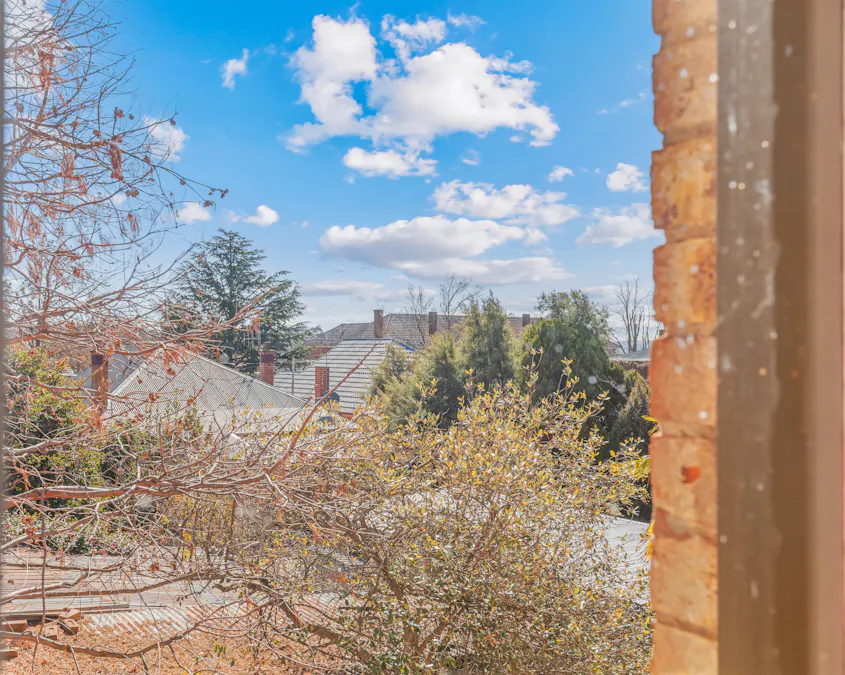 155 Rocket Street, Bathurst, NSW, 2795 - Image 16
