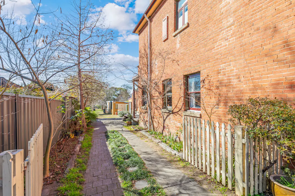155 Rocket Street, Bathurst, NSW, 2795 - Image 18