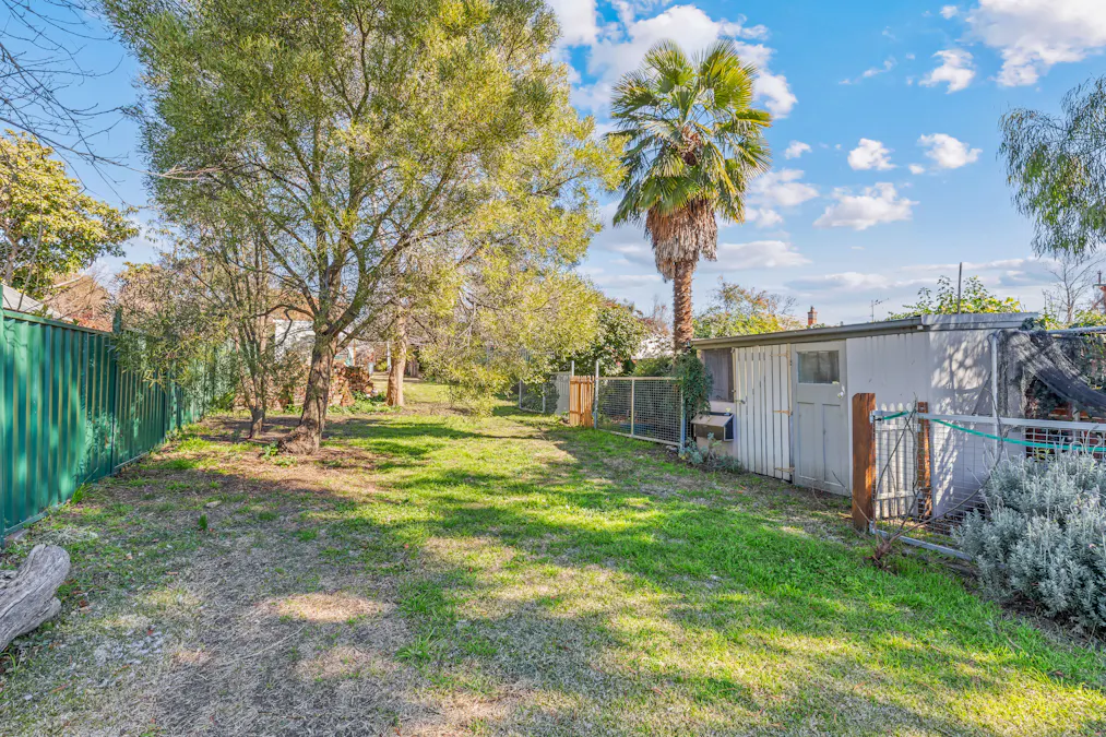 155 Rocket Street, Bathurst, NSW, 2795 - Image 21