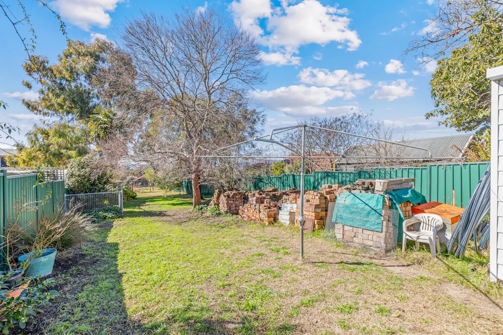155 Rocket Street, Bathurst, NSW, 2795 - Image 22