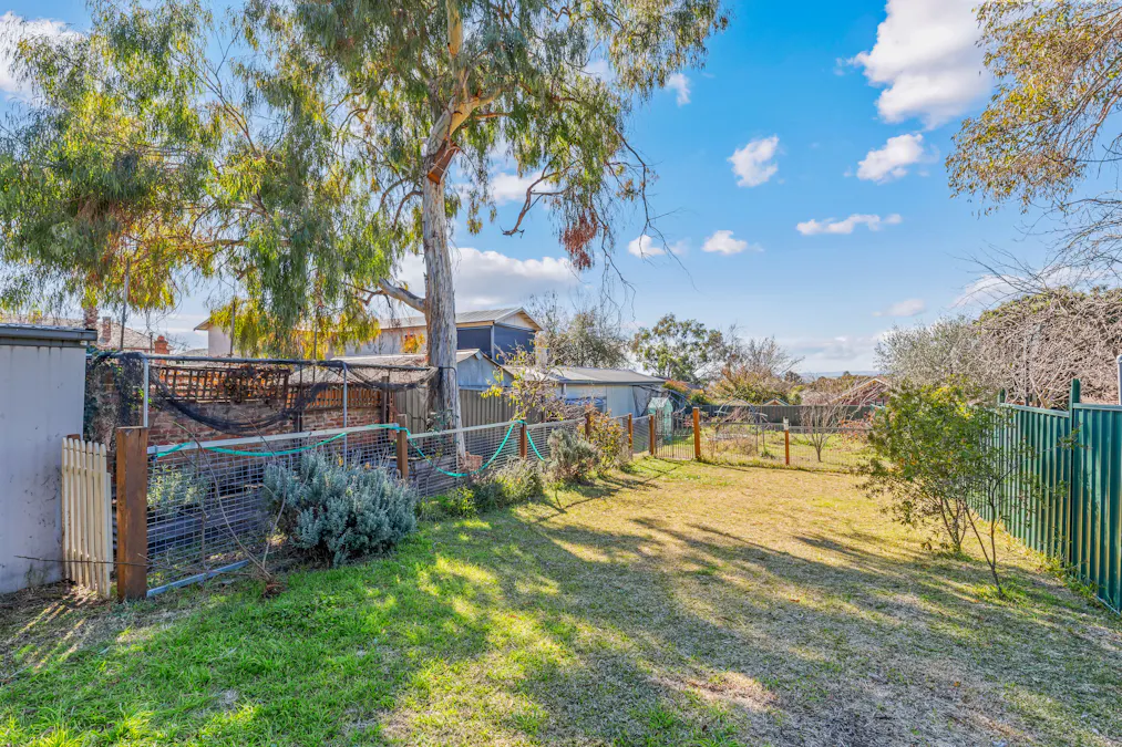 155 Rocket Street, Bathurst, NSW, 2795 - Image 20