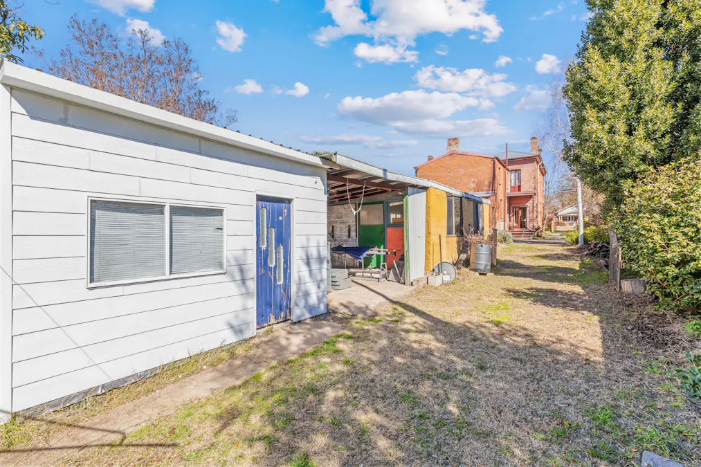 155 Rocket Street, Bathurst, NSW, 2795 - Image 19