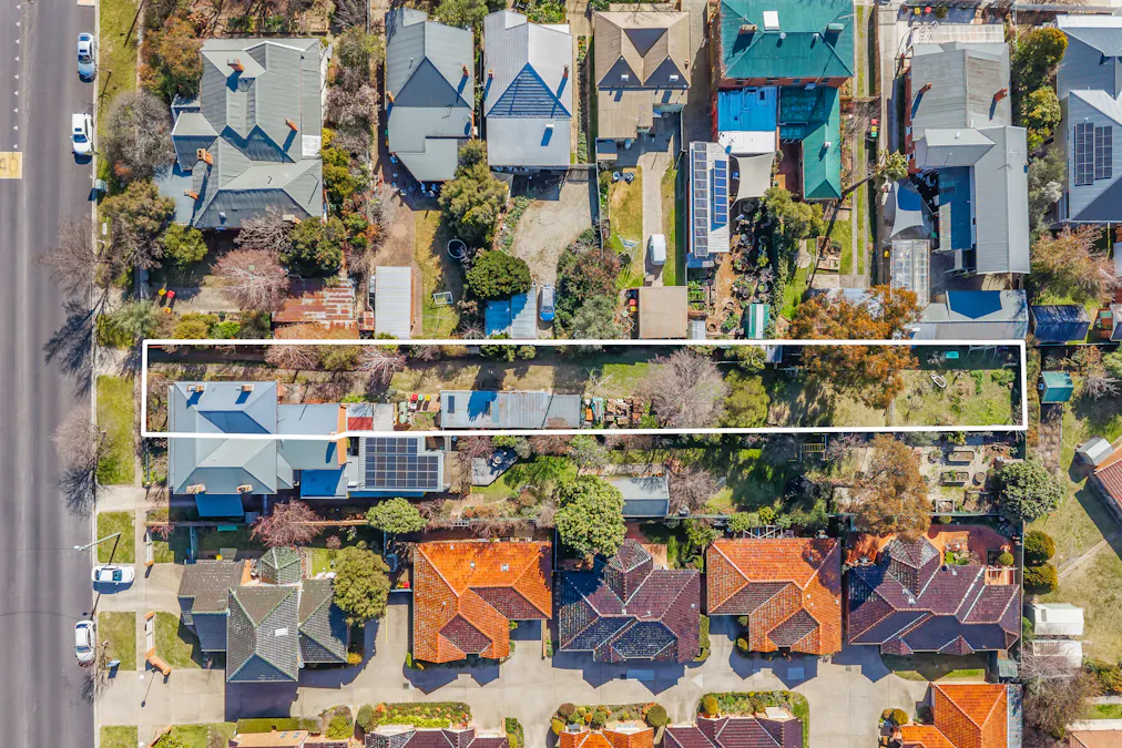 155 Rocket Street, Bathurst, NSW, 2795 - Image 17