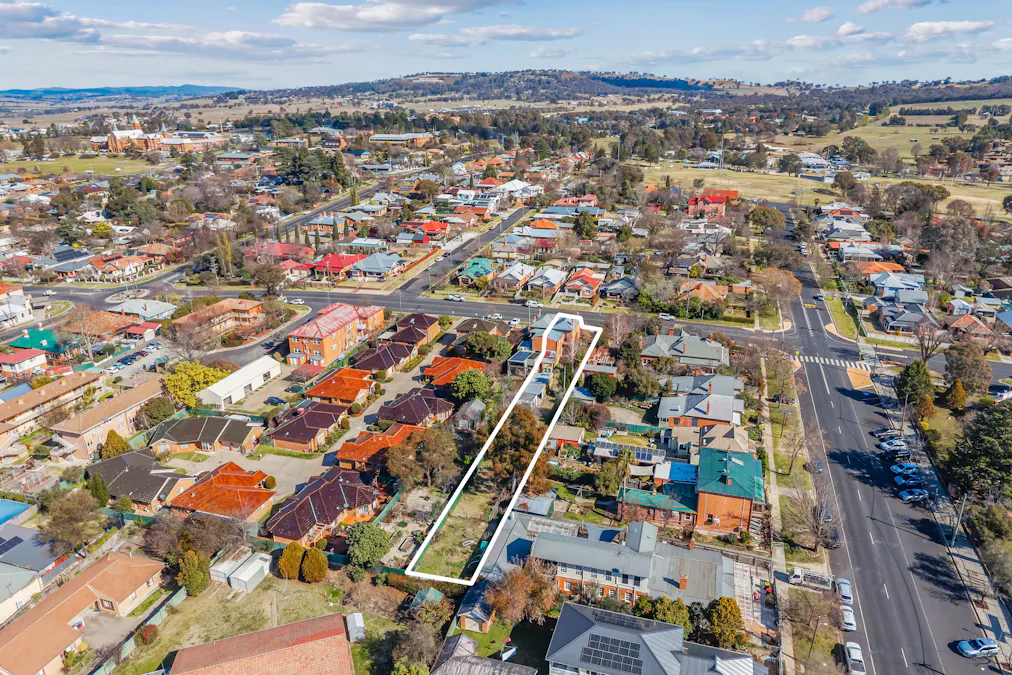 155 Rocket Street, Bathurst, NSW, 2795 - Image 23