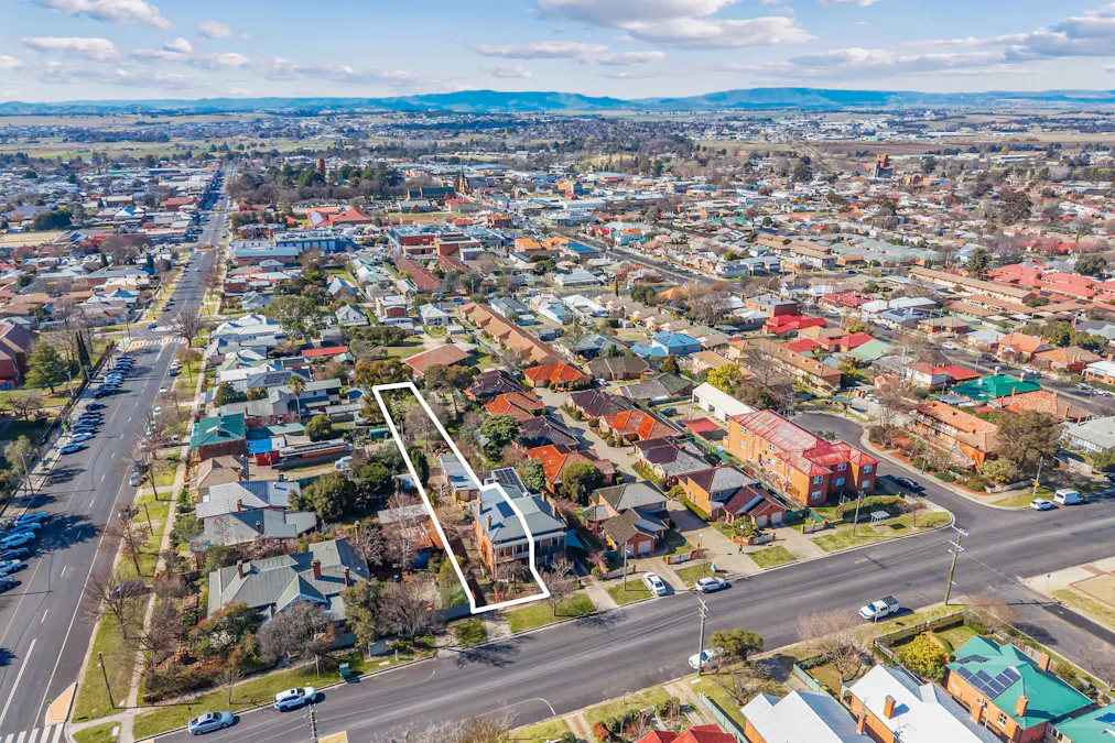 155 Rocket Street, Bathurst, NSW, 2795 - Image 24