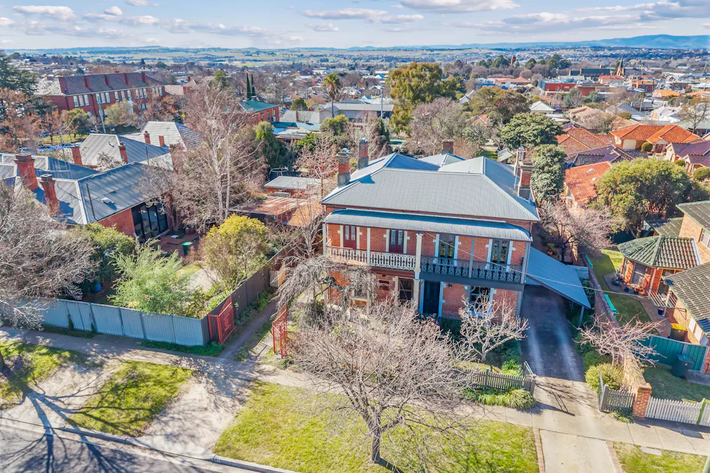 155 Rocket Street, Bathurst, NSW, 2795 - Image 11