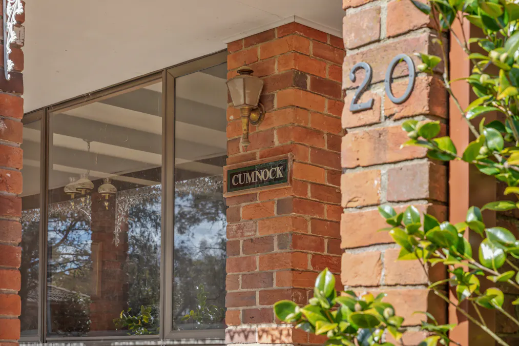 20 Tarana Crescent, Oberon, NSW, 2787 - Image 2