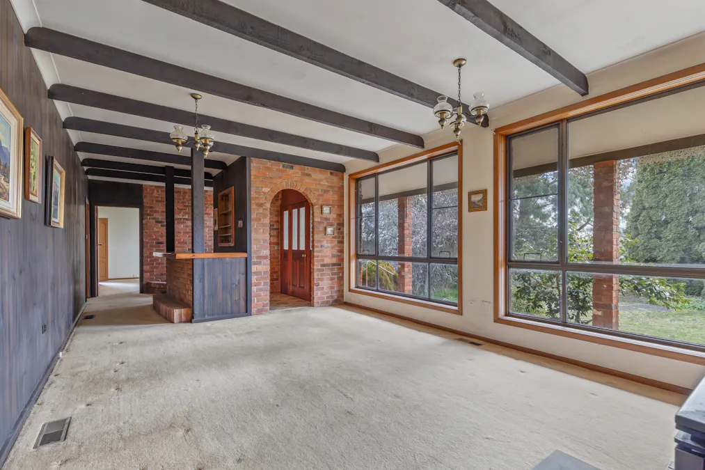 20 Tarana Crescent, Oberon, NSW, 2787 - Image 3