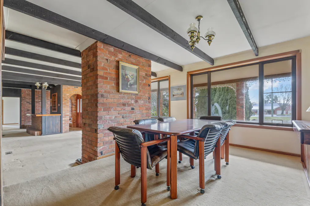 20 Tarana Crescent, Oberon, NSW, 2787 - Image 4