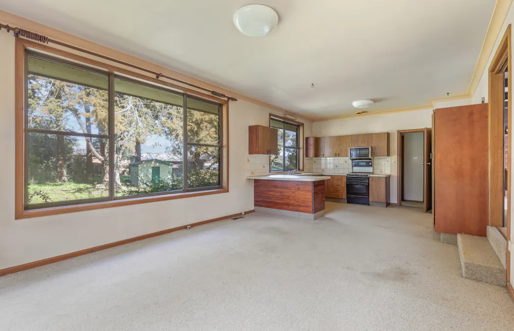 20 Tarana Crescent, Oberon, NSW, 2787 - Image 5
