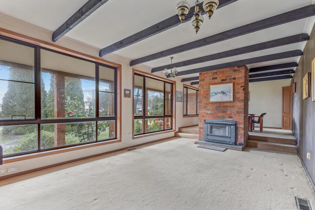 20 Tarana Crescent, Oberon, NSW, 2787 - Image 6