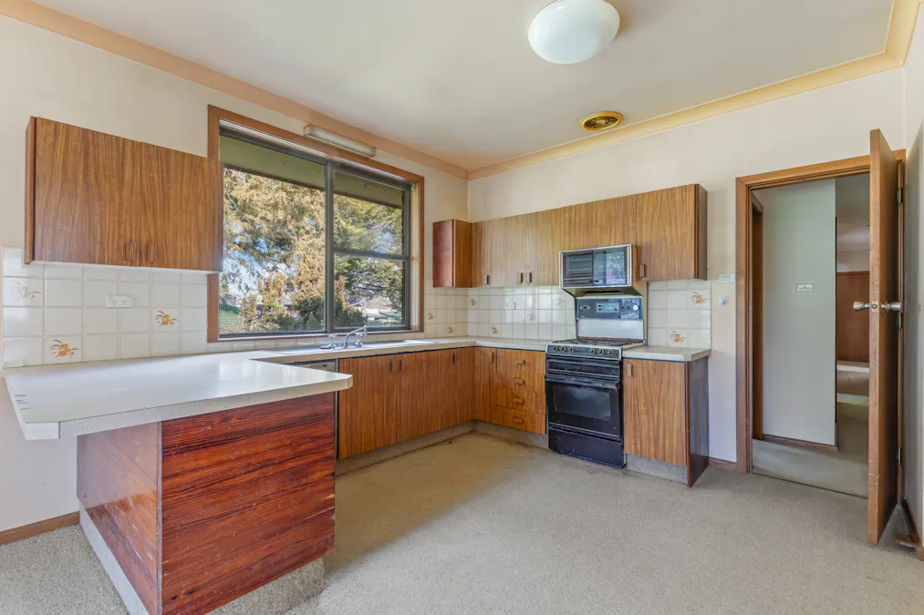 20 Tarana Crescent, Oberon, NSW, 2787 - Image 7