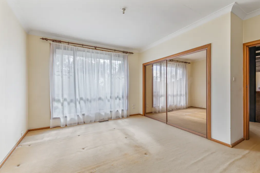 20 Tarana Crescent, Oberon, NSW, 2787 - Image 8