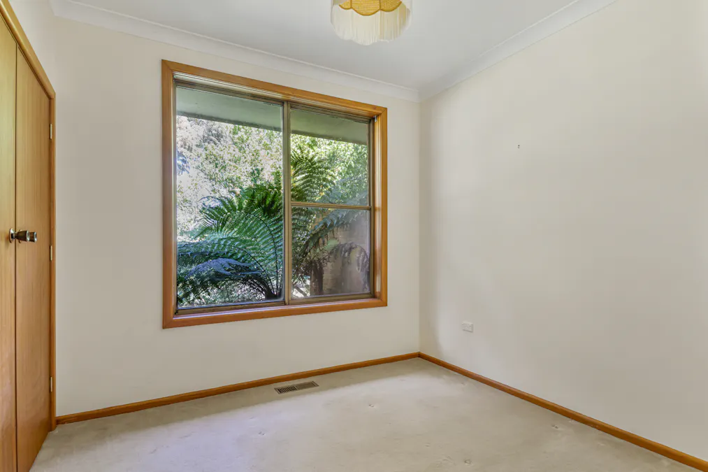 20 Tarana Crescent, Oberon, NSW, 2787 - Image 9