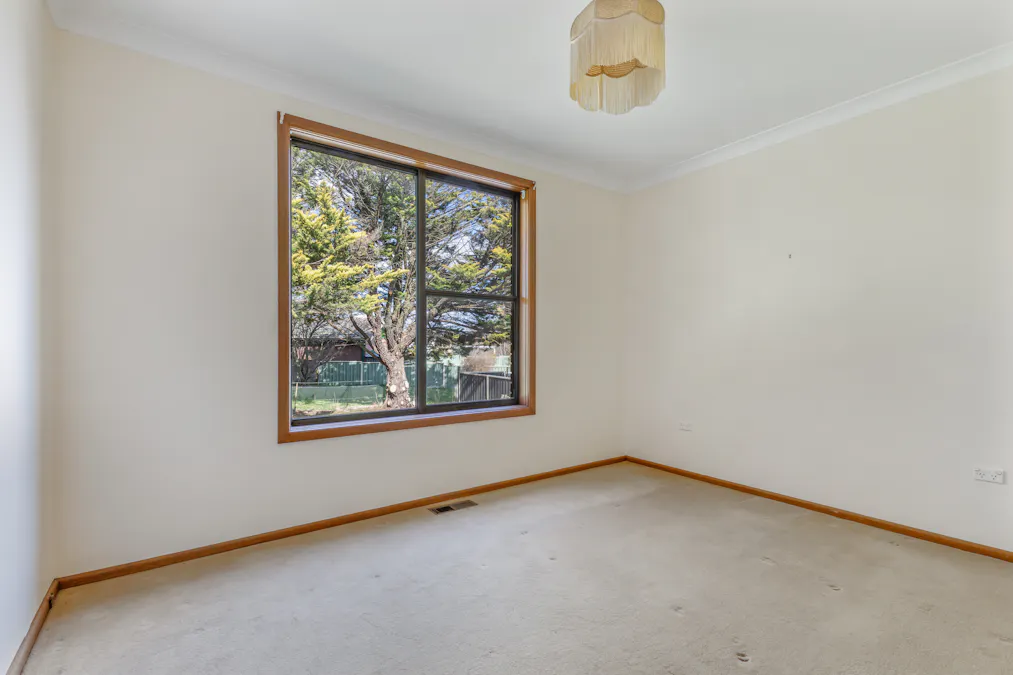 20 Tarana Crescent, Oberon, NSW, 2787 - Image 10