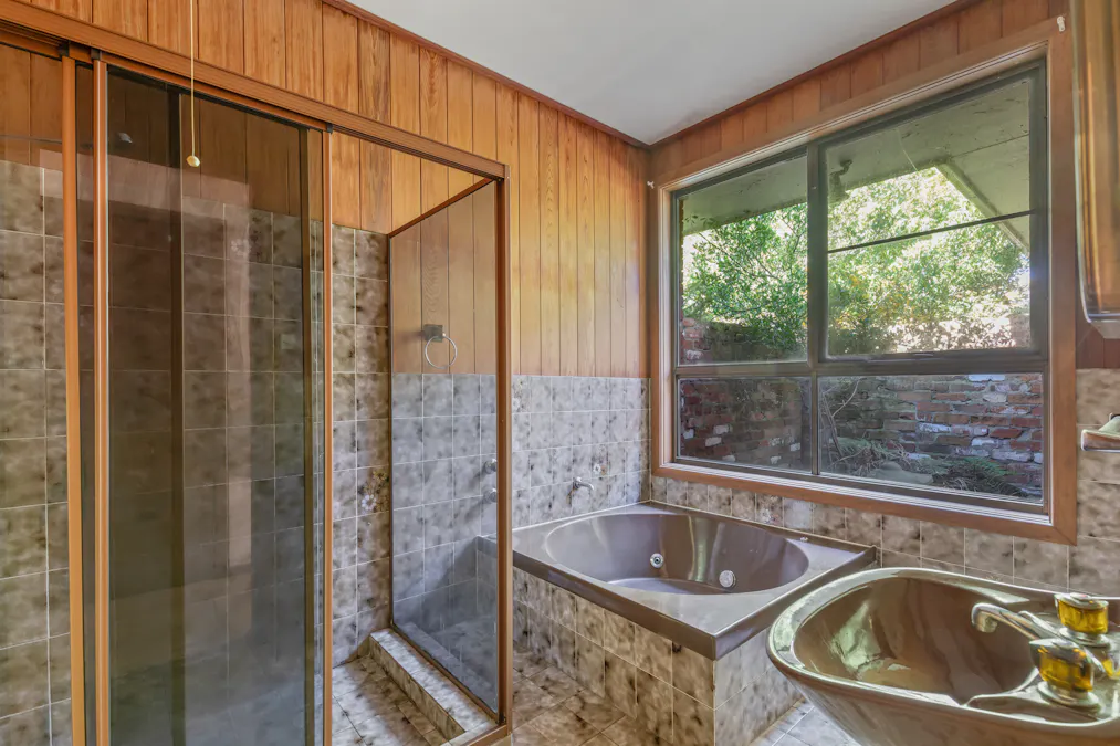 20 Tarana Crescent, Oberon, NSW, 2787 - Image 12