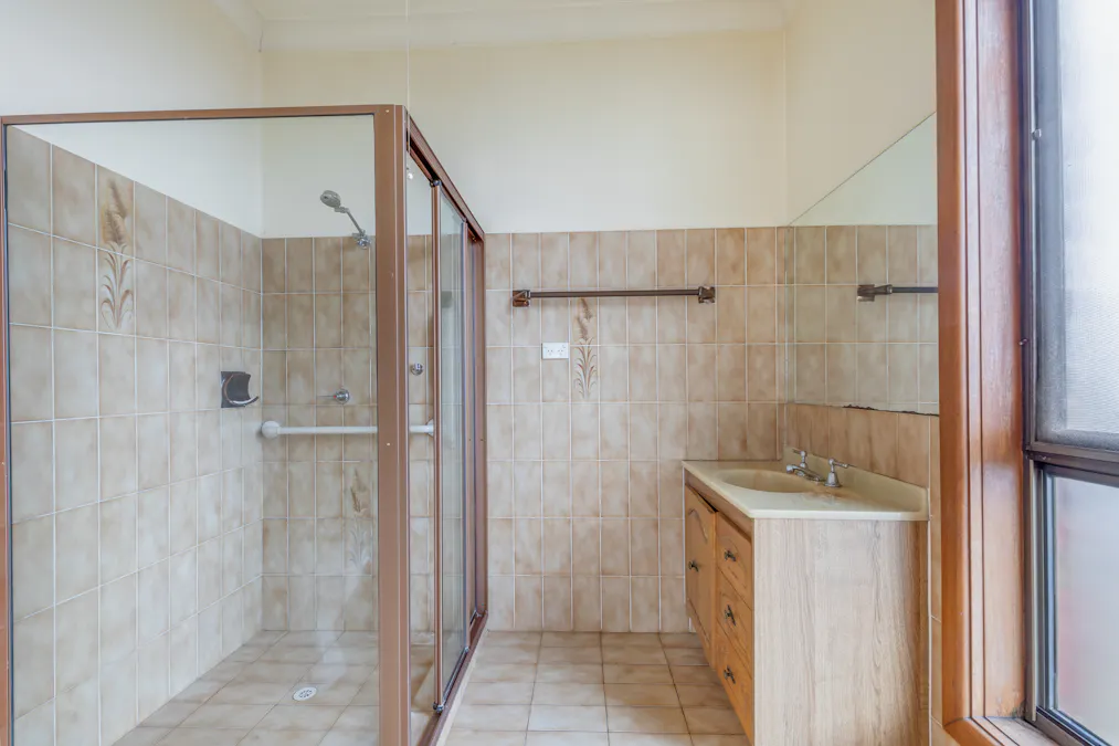 20 Tarana Crescent, Oberon, NSW, 2787 - Image 13