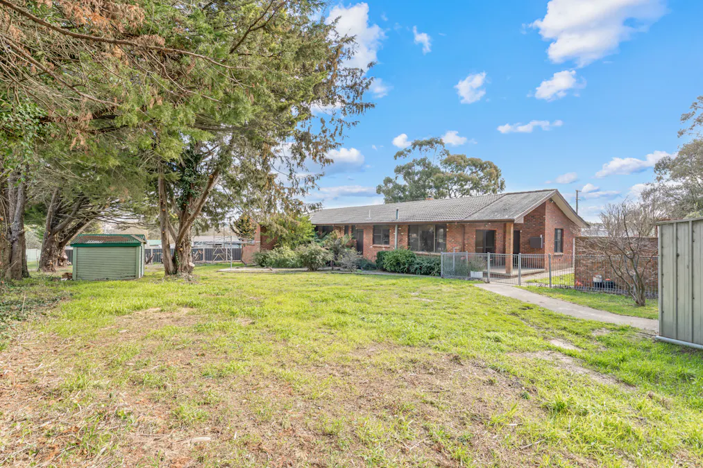 20 Tarana Crescent, Oberon, NSW, 2787 - Image 16