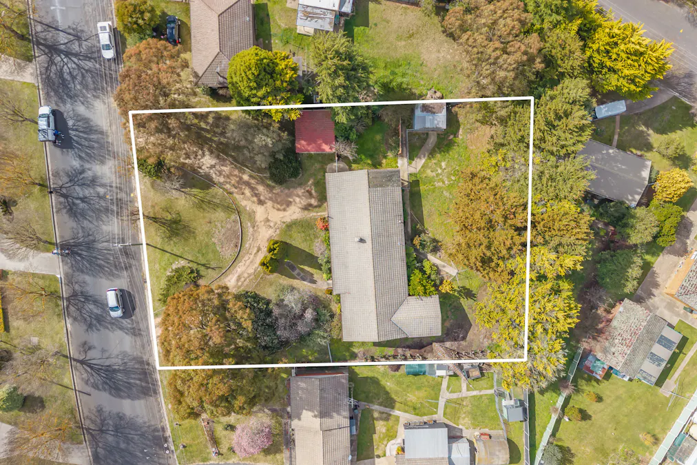 20 Tarana Crescent, Oberon, NSW, 2787 - Image 17