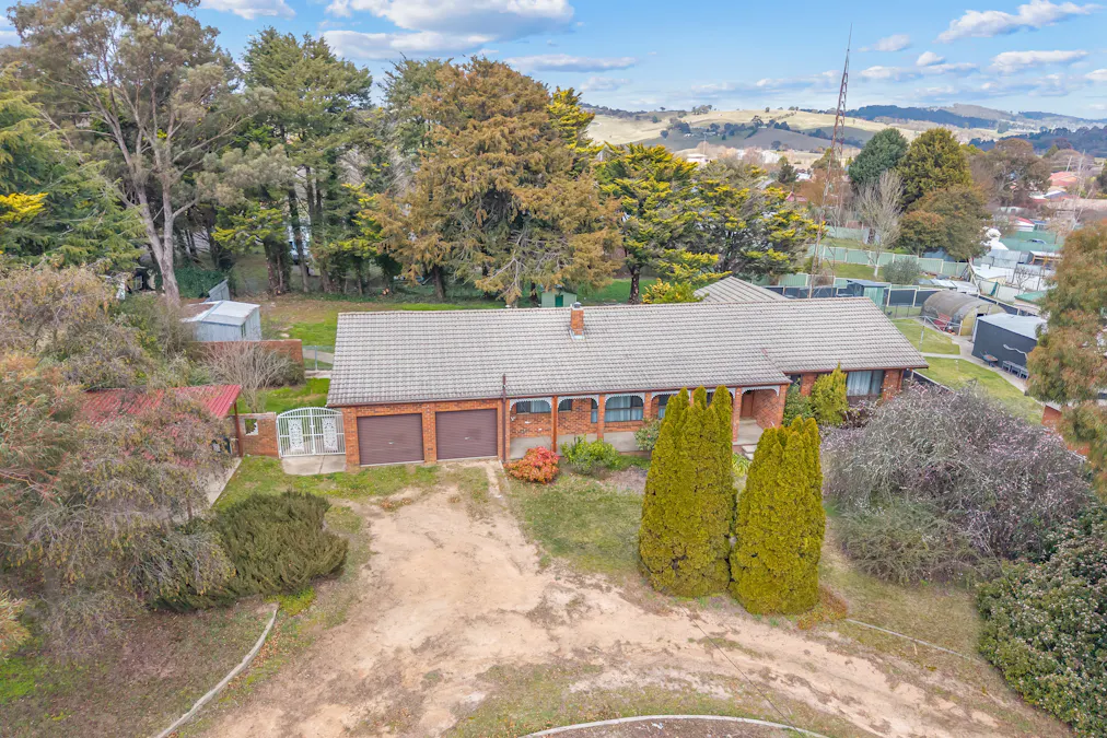 20 Tarana Crescent, Oberon, NSW, 2787 - Image 15