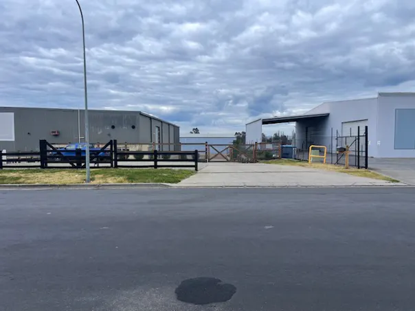 1/22 Hampden Park Road, Kelso, NSW, 2795
