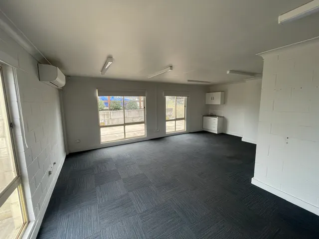 1/22 Hampden Park Road, Kelso, NSW, 2795 - Image 7