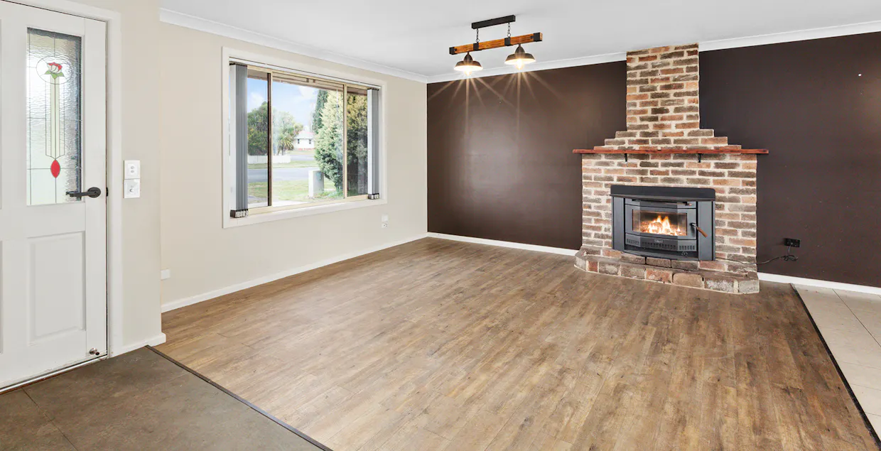 87 Dillon Street, Oberon, NSW, 2787 - Image 3