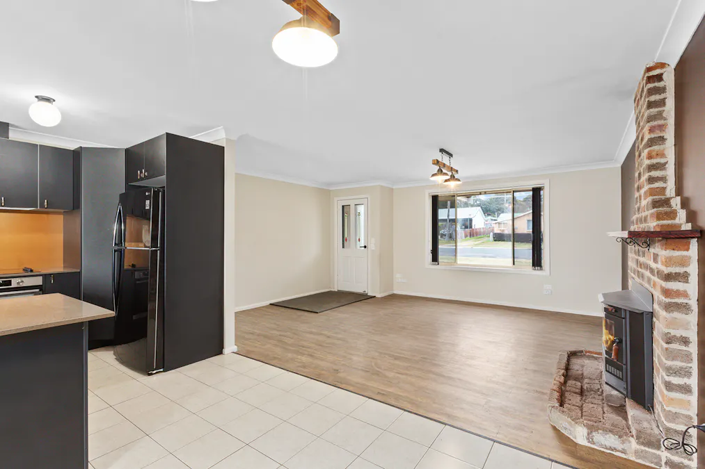 87 Dillon Street, Oberon, NSW, 2787 - Image 4
