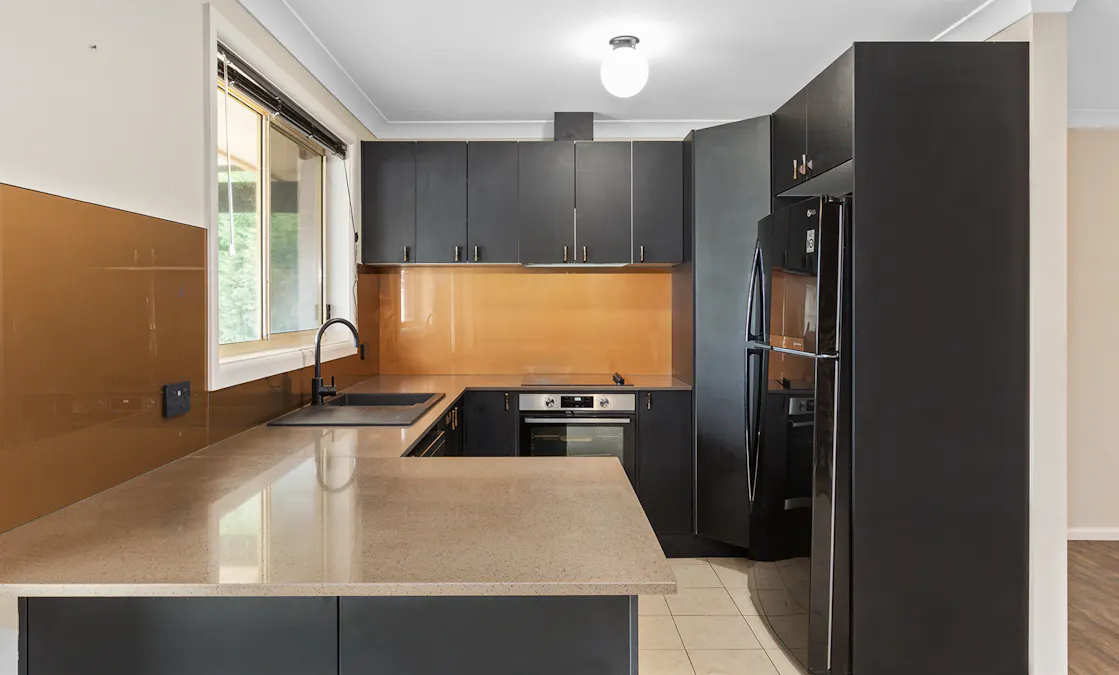 87 Dillon Street, Oberon, NSW, 2787 - Image 5