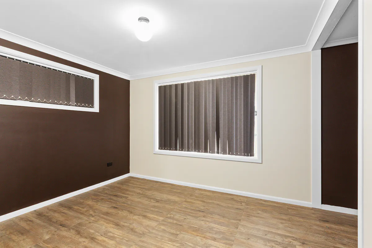 87 Dillon Street — photo 6 of 17