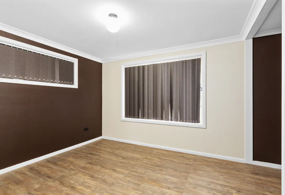 87 Dillon Street, Oberon, NSW, 2787 - Image 6