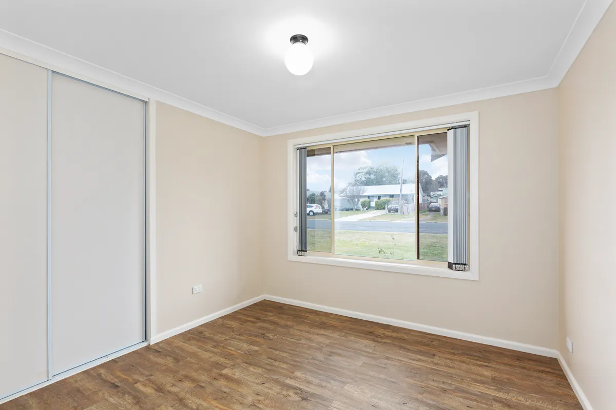 87 Dillon Street — photo 7 of 17