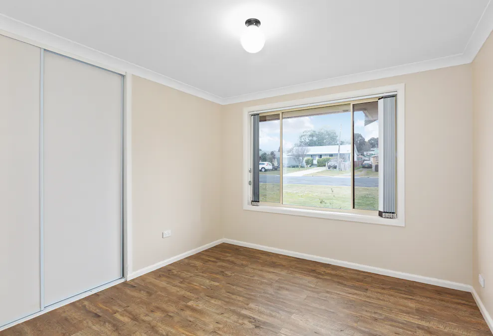 87 Dillon Street, Oberon, NSW, 2787 - Image 7