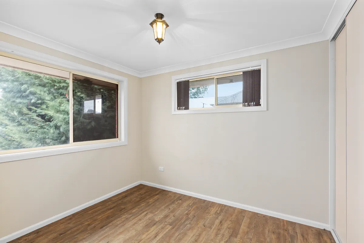 87 Dillon Street — photo 8 of 17