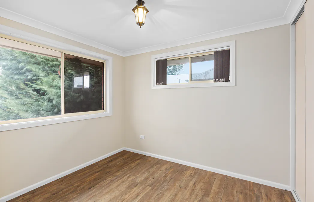 87 Dillon Street, Oberon, NSW, 2787 - Image 8
