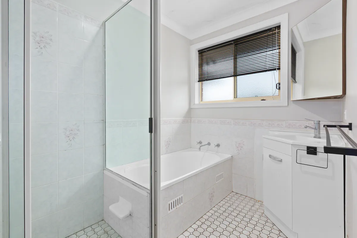 87 Dillon Street — photo 9 of 17