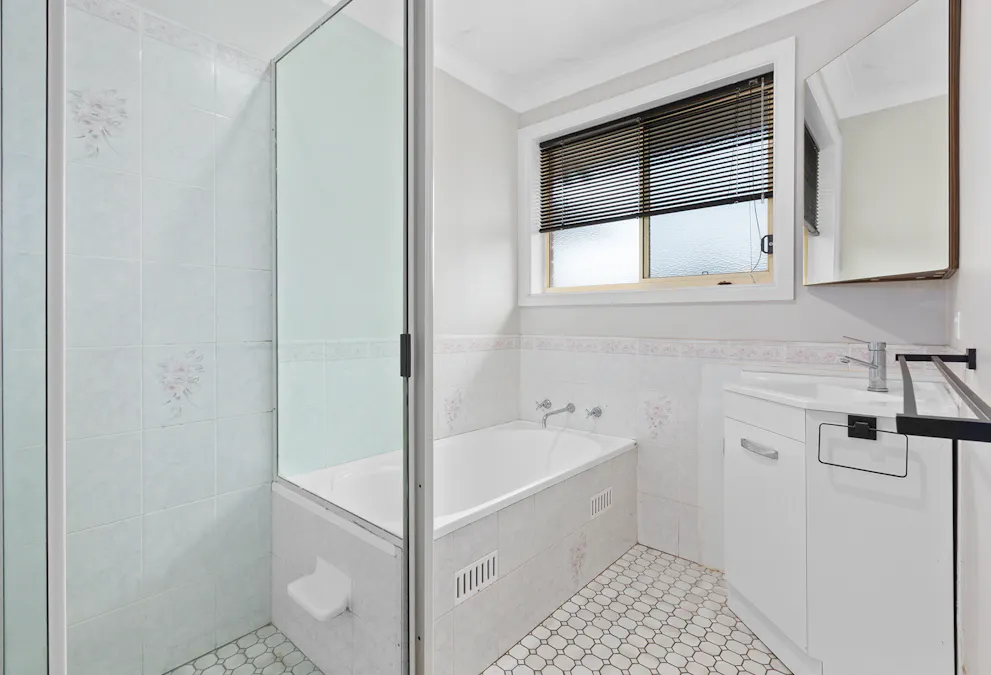 87 Dillon Street, Oberon, NSW, 2787 - Image 9