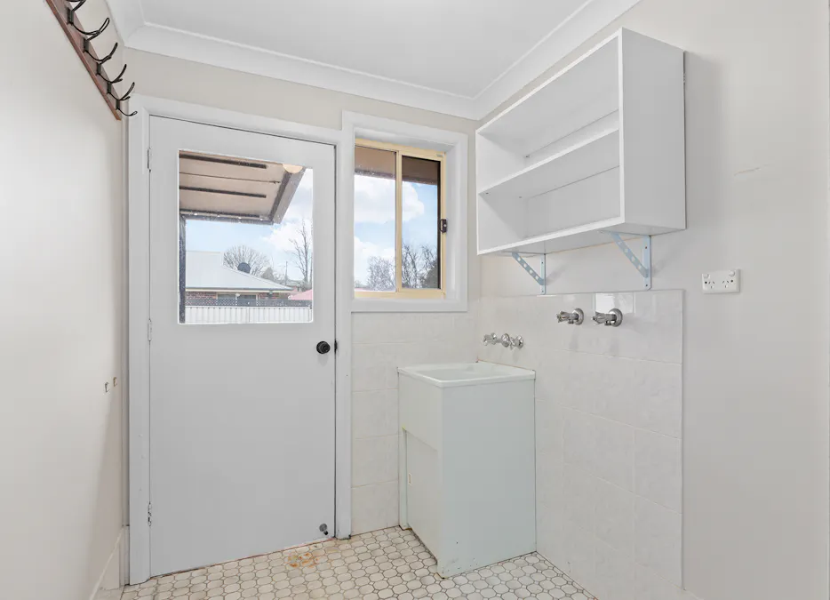 87 Dillon Street, Oberon, NSW, 2787 - Image 10