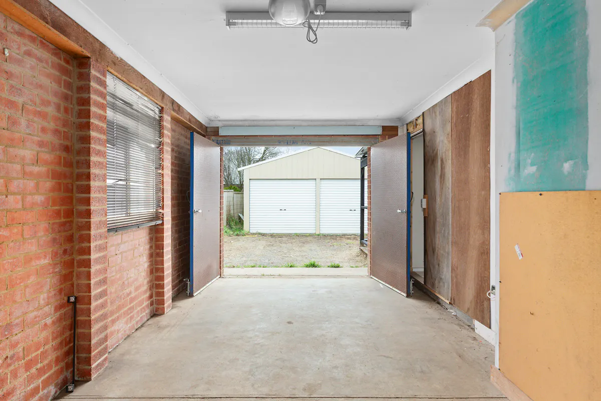 87 Dillon Street — photo 14 of 17