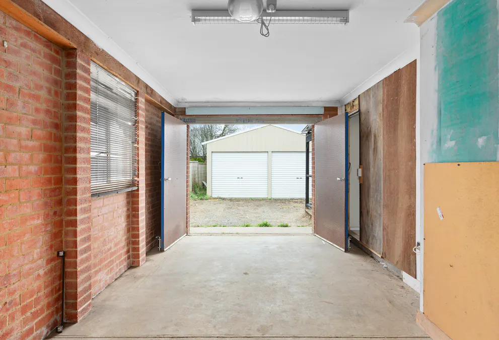 87 Dillon Street, Oberon, NSW, 2787 - Image 14