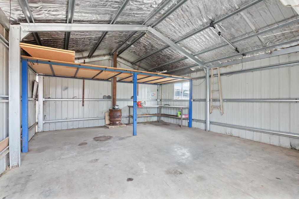 87 Dillon Street, Oberon, NSW, 2787 - Image 11