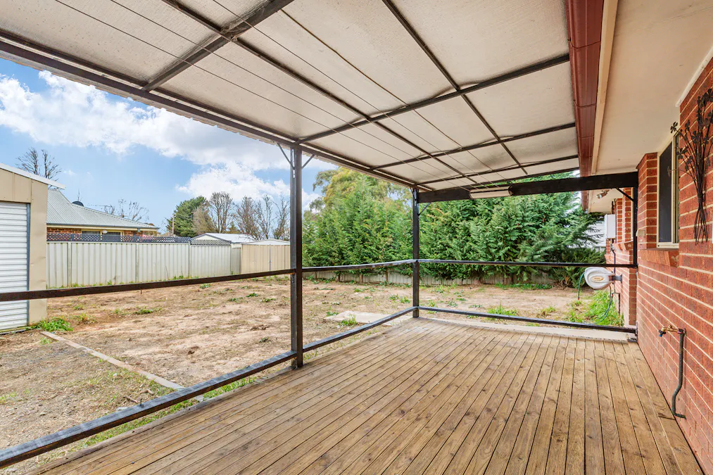 87 Dillon Street, Oberon, NSW, 2787 - Image 12