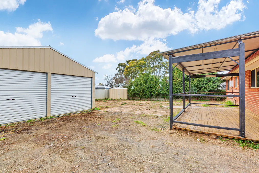 87 Dillon Street, Oberon, NSW, 2787 - Image 13