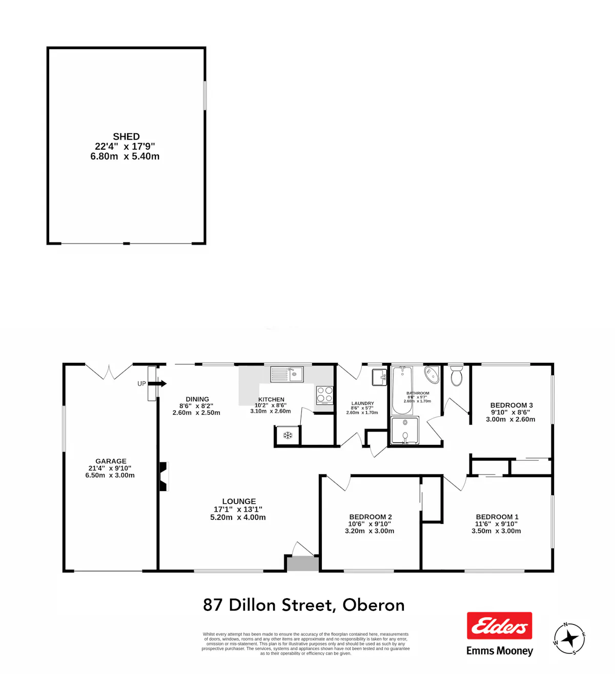87 Dillon Street — photo 15 of 17
