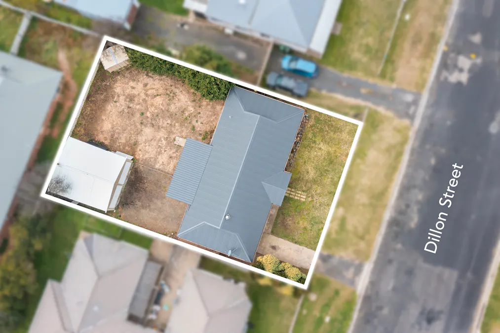 87 Dillon Street, Oberon, NSW, 2787 - Image 16