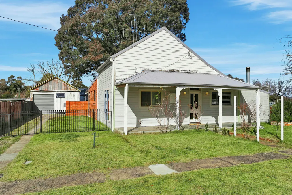 16 Perth Street, Perthville, NSW, 2795 - Image 3